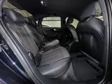 2016 Audi A4 thumbnail 25