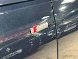 2016 Audi A4 thumbnail 58
