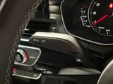 2016 Audi A4 thumbnail 39