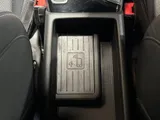 2016 Audi A4 thumbnail 36