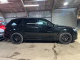 2025 Audi Q7 thumbnail 9