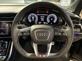 2025 Audi Q7 thumbnail 17