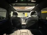 2025 Audi Q7 thumbnail 29
