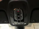 2025 Audi Q7 thumbnail 63