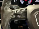 2025 Audi Q7 thumbnail 48