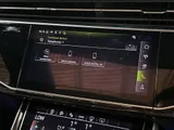 2025 Audi Q7 thumbnail 73