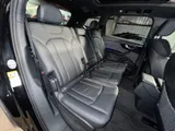 2025 Audi Q7 thumbnail 27