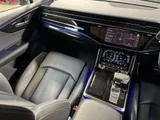 2025 Audi Q7 thumbnail 80
