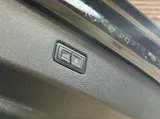 2025 Audi Q7 thumbnail 15