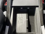 2025 Audi Q7 thumbnail 42
