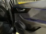 2025 Audi Q7 thumbnail 58