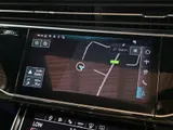 2025 Audi Q7 thumbnail 72