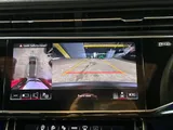 2025 Audi Q7 thumbnail 38