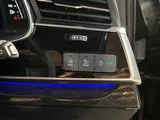 2025 Audi Q7 thumbnail 51