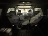 2025 Audi Q7 thumbnail 33