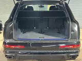 2025 Audi Q7 thumbnail 12
