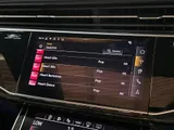 2025 Audi Q7 thumbnail 71