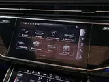 2025 Audi Q7 thumbnail 67