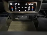 2025 Audi Q7 thumbnail 44
