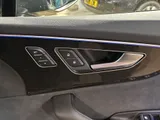 2025 Audi Q7 thumbnail 53