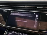 2025 Audi Q7 thumbnail 68
