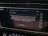 2025 Audi Q7 thumbnail 79