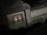 2025 Audi Q7 thumbnail 32