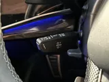 2025 Audi Q7 thumbnail 46
