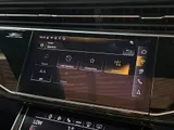 2025 Audi Q7 thumbnail 74