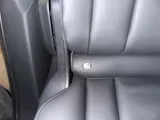 2025 Audi Q7 thumbnail 61