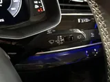 2025 Audi Q7 thumbnail 47