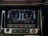 2025 Audi Q7 thumbnail 39