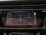 2025 Audi Q7 thumbnail 36