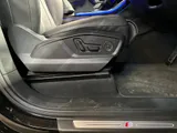 2025 Audi Q7 thumbnail 56