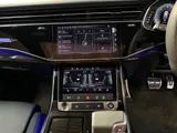 2025 Audi Q7 thumbnail 35