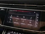 2025 Audi Q7 thumbnail 75