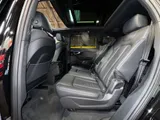 2025 Audi Q7 thumbnail 26