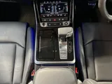 2025 Audi Q7 thumbnail 41