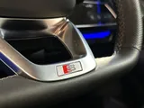 2025 Audi Q7 thumbnail 50