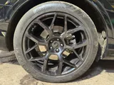 2025 Audi Q7 thumbnail 82