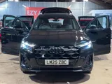 2025 Audi Q7 thumbnail 11