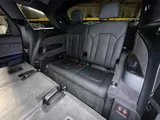 2025 Audi Q7 thumbnail 30