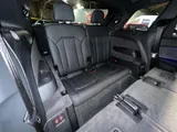 2025 Audi Q7 thumbnail 31