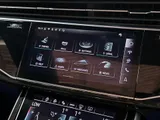 2025 Audi Q7 thumbnail 69
