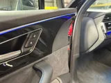 2025 Audi Q7 thumbnail 57