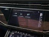 2025 Audi Q7 thumbnail 70
