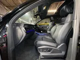 2025 Audi Q7 thumbnail 20