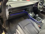 2025 Audi Q7 thumbnail 24