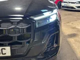 2025 Audi Q7 thumbnail 66