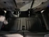 2025 Audi Q7 thumbnail 34